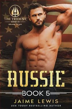 Aussie
