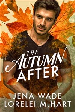 Autumn After