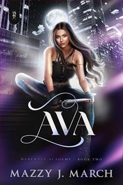 Ava