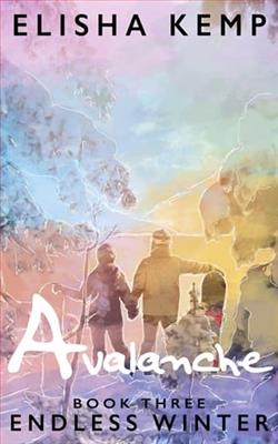 Avalanche