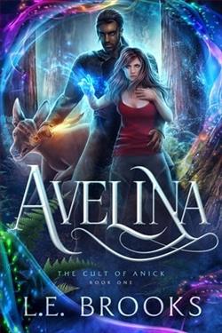 Avelina