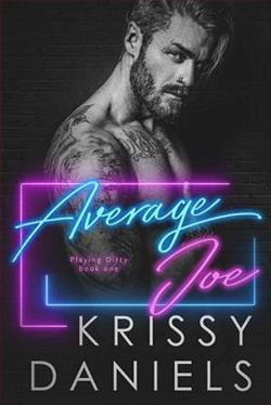 Average Joe