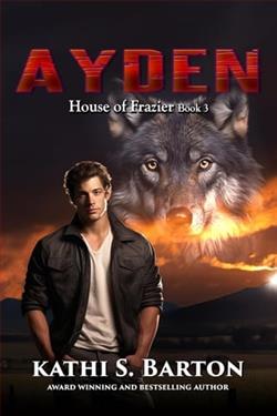 Ayden