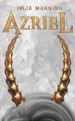 Azriel