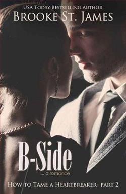 B-Side