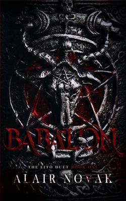 Babalon