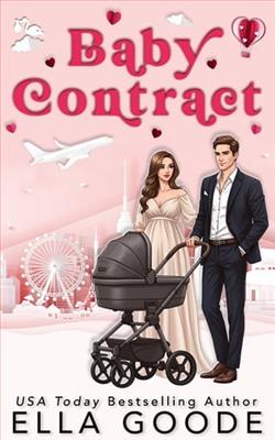 Baby Contract