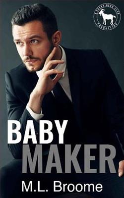 Baby Maker