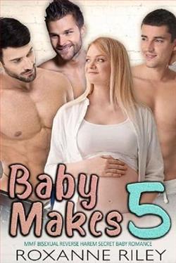 Baby Makes 5