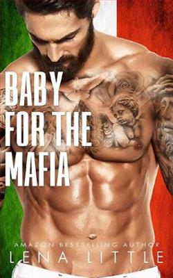 Baby for the Mafia