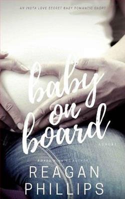 Baby on Board