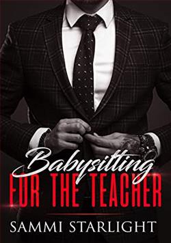 Babysitting for the Teacher