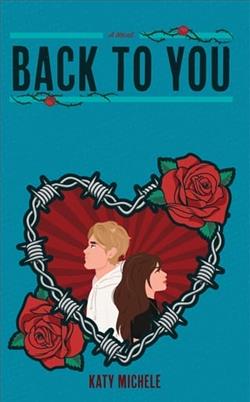 Back To You