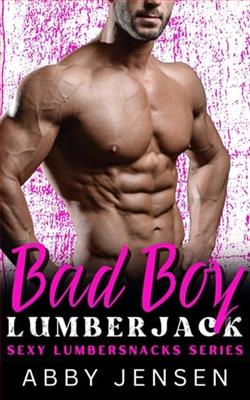 Bad Boy Lumberjack