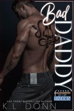 Bad Daddy