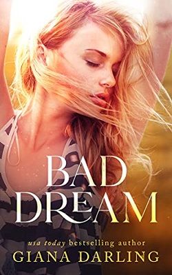 Bad Dream (Dark Dream 0.50)
