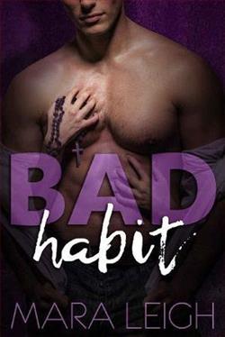 Bad Habit