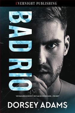 Bad Rio