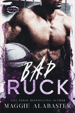 Bad Ruck