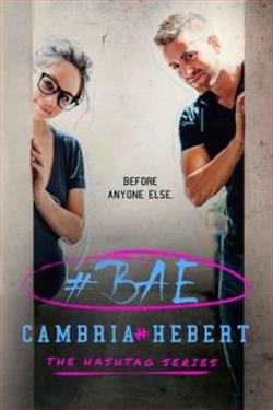 Bae