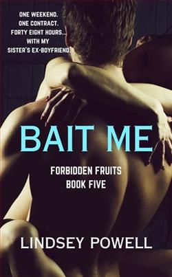 Bait Me
