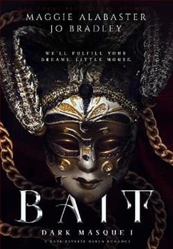 Bait
