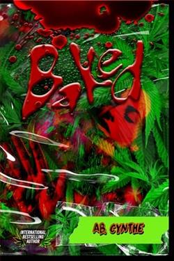 Baked