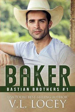 Baker