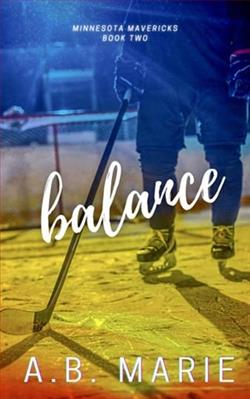 Balance