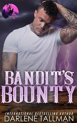 Bandit's Bounty