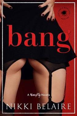 Bang