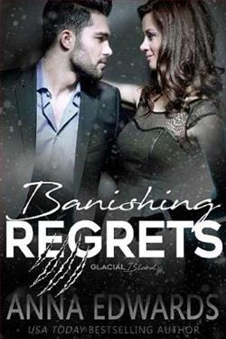 Banishing Regrets