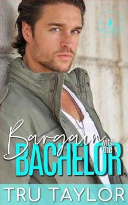 Bargain with the Bachelor