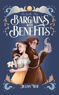 Bargains with Benefits
