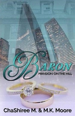 Baron