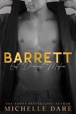 Barrett