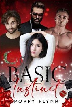 Basic Instinct