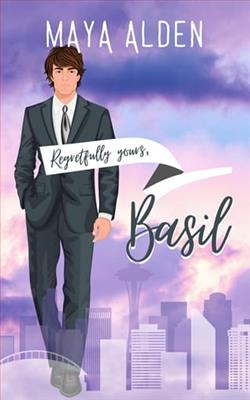 Basil