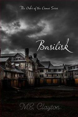 Basilisk