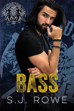 Bass