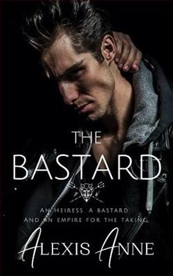 Bastard