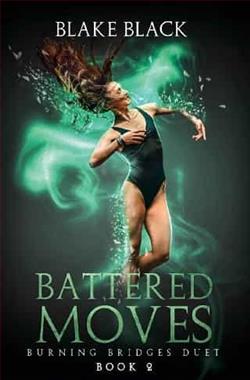 Battered Moves