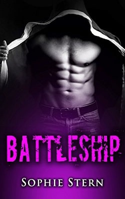 Battleship (Anchored 2)