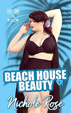 Beach House Beauty