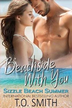 Beachside With You