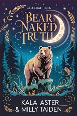 Bear Naked Truth