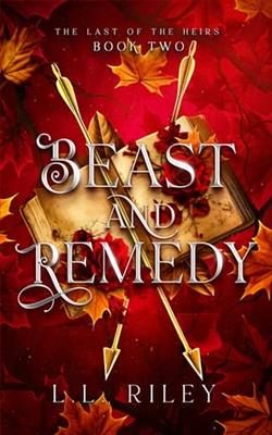 Beast and Remedy