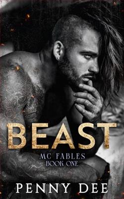 Beast