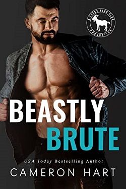 Beastly Brute