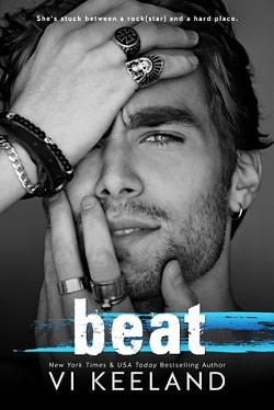 Beat (Life on Stage 2)